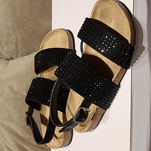 Aldo Girls Sandals